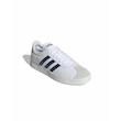 کفش Adidas - VL Court