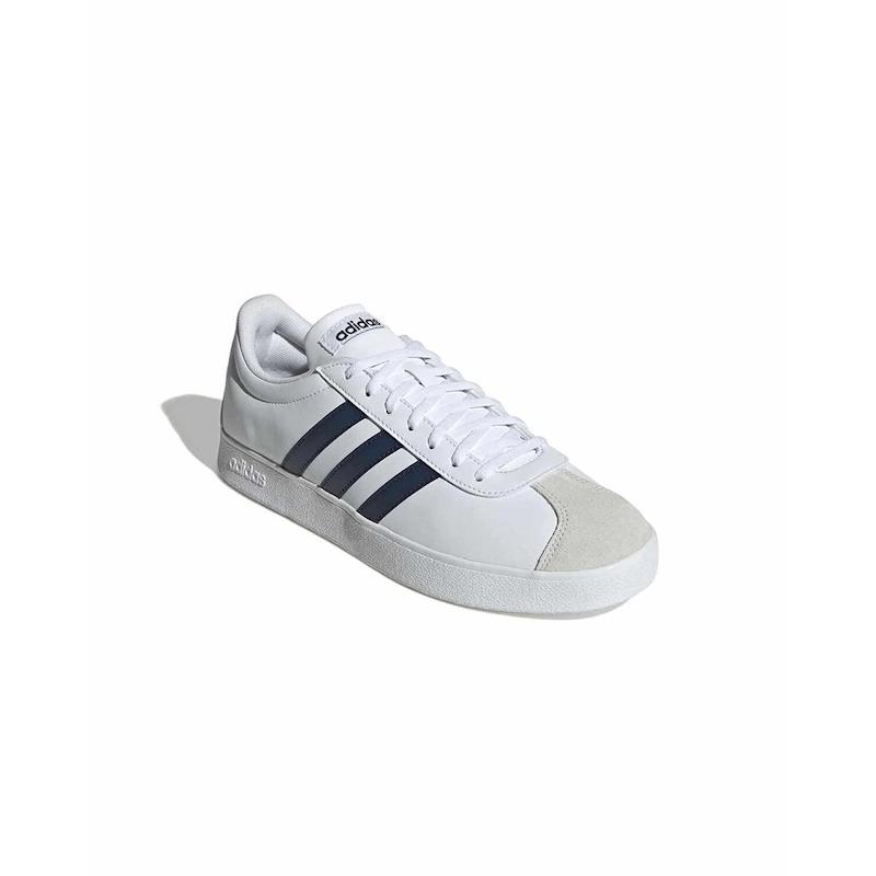کفش Adidas - VL Court