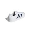 کفش Adidas - VL Court