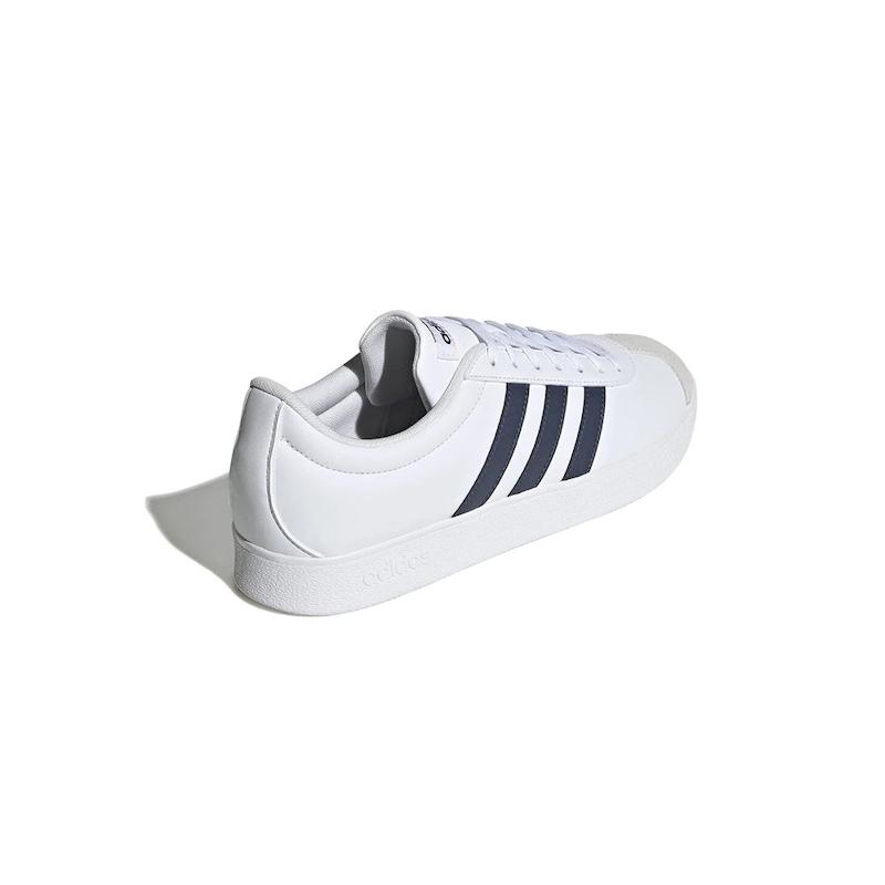 کفش Adidas - VL Court