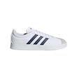 کفش Adidas - VL Court