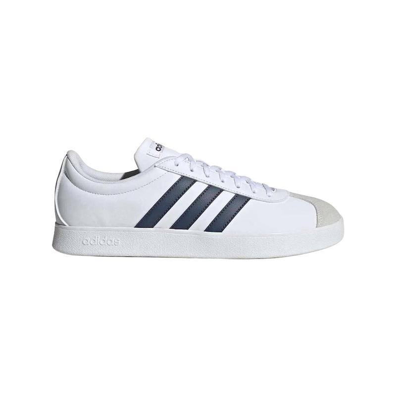 کفش Adidas - VL Court