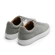 کفش Zara - Basic