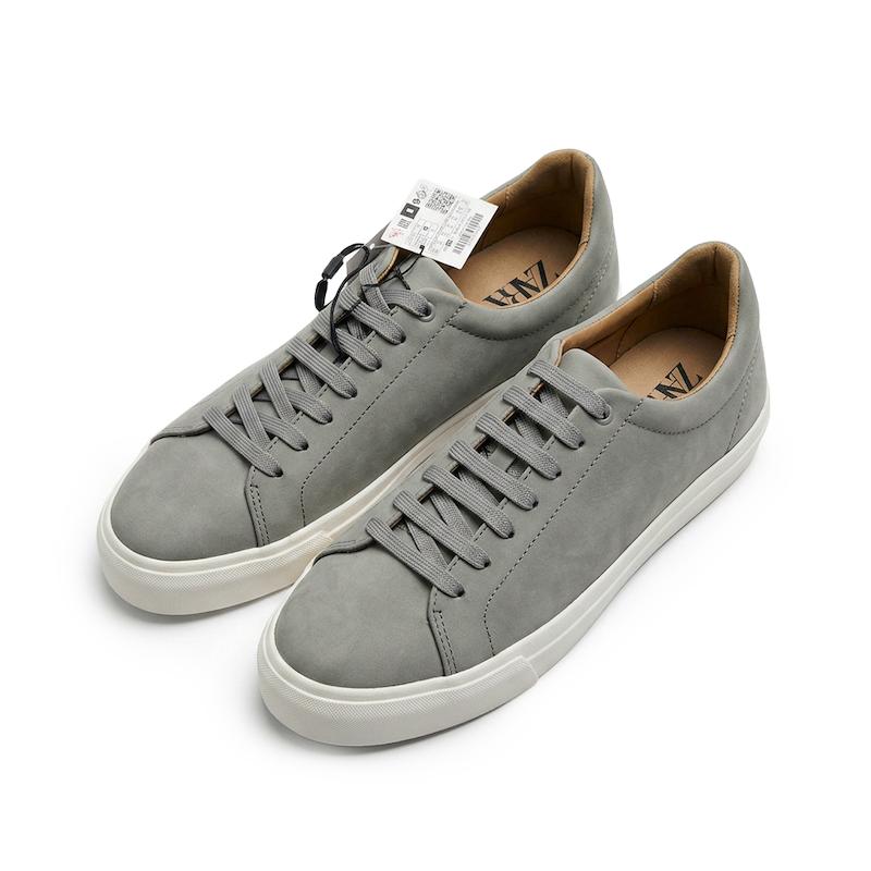 کفش Zara - Basic
