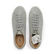 کفش Zara - Basic