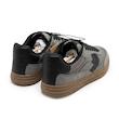 کفش  Bershka - Casual