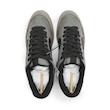 کفش  Bershka - Casual