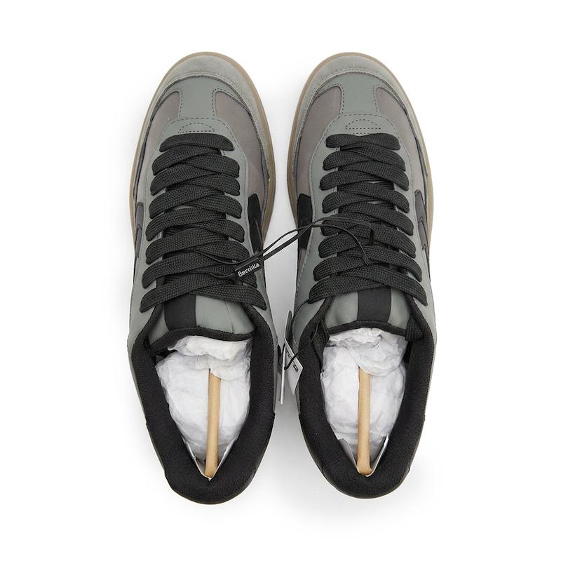 کفش  Bershka - Casual