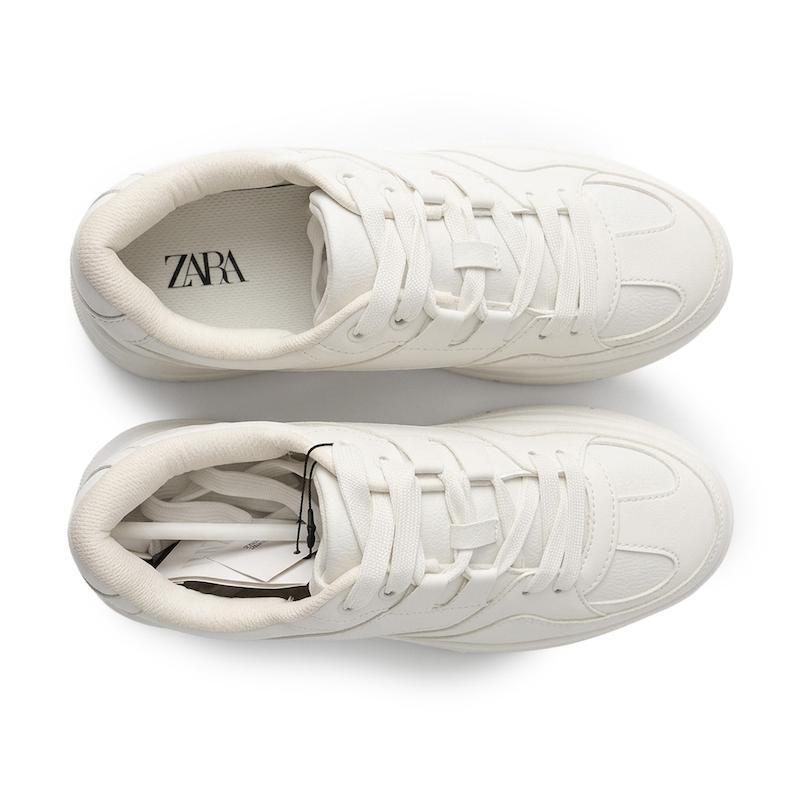 کفش Zara - Urban