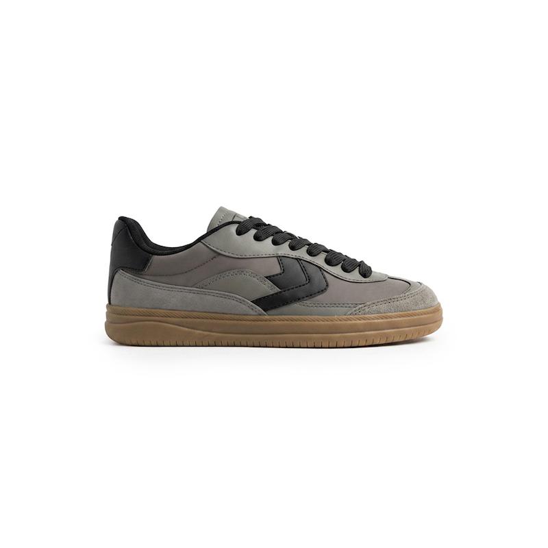 کفش  Bershka - Casual