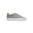 کفش Zara - Basic