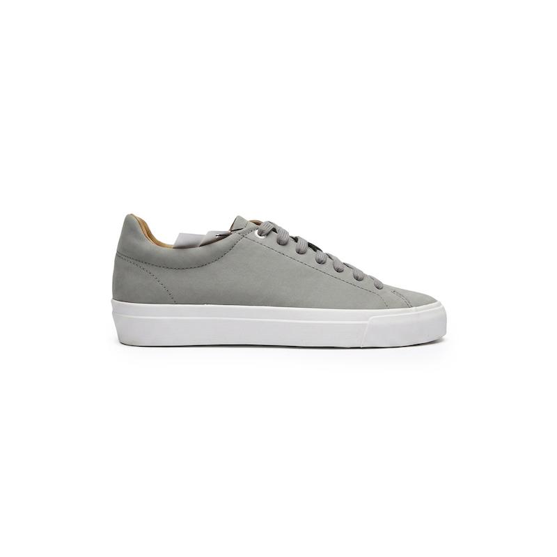 کفش Zara - Basic