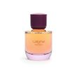 عطر  ZARA Gardenia
