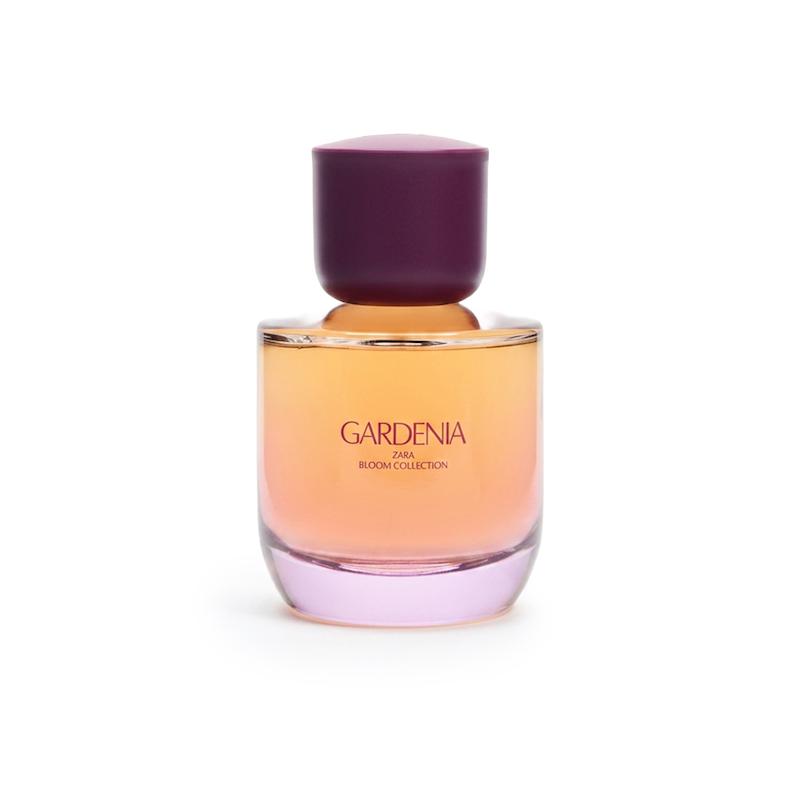 عطر  ZARA Gardenia