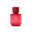 عطر  ZARA Red Vanilla Candy