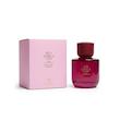 عطر  ZARA Red Vanilla Candy