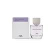 عطر  ZARA Violet Blossom