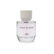 عطر  ZARA Violet Blossom