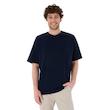 تیشرت  U.S. Polo Assn