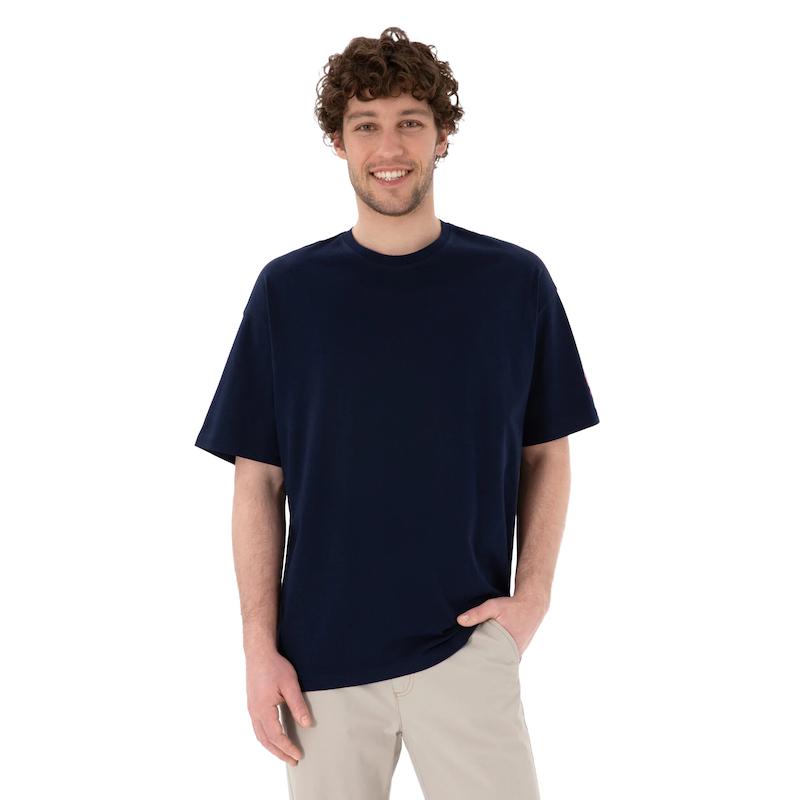 تیشرت  U.S. Polo Assn