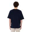 تیشرت  U.S. Polo Assn