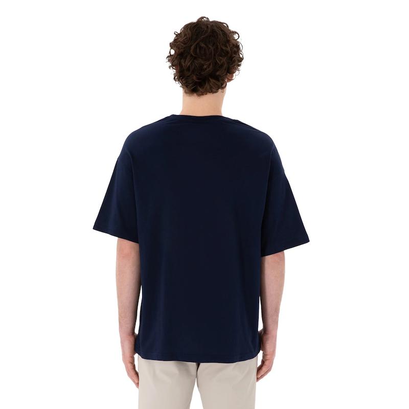 تیشرت  U.S. Polo Assn
