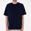 تیشرت  U.S. Polo Assn