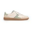 کفش Stradivarius - Daily