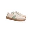 کفش Stradivarius - Daily