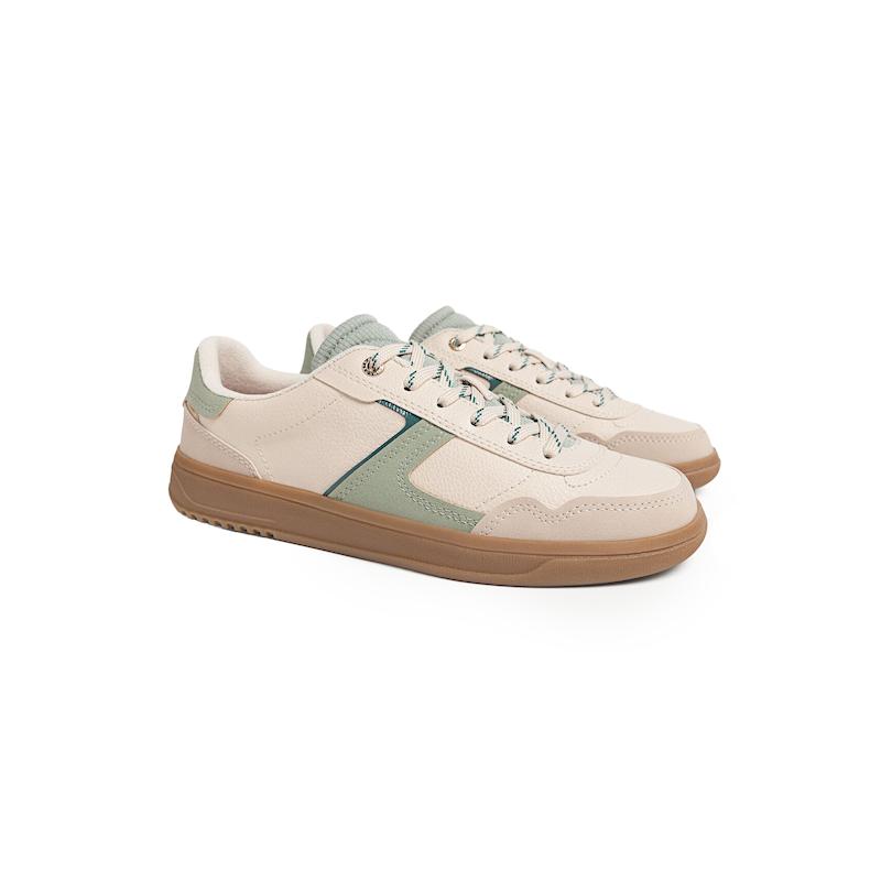 کفش Stradivarius - Daily
