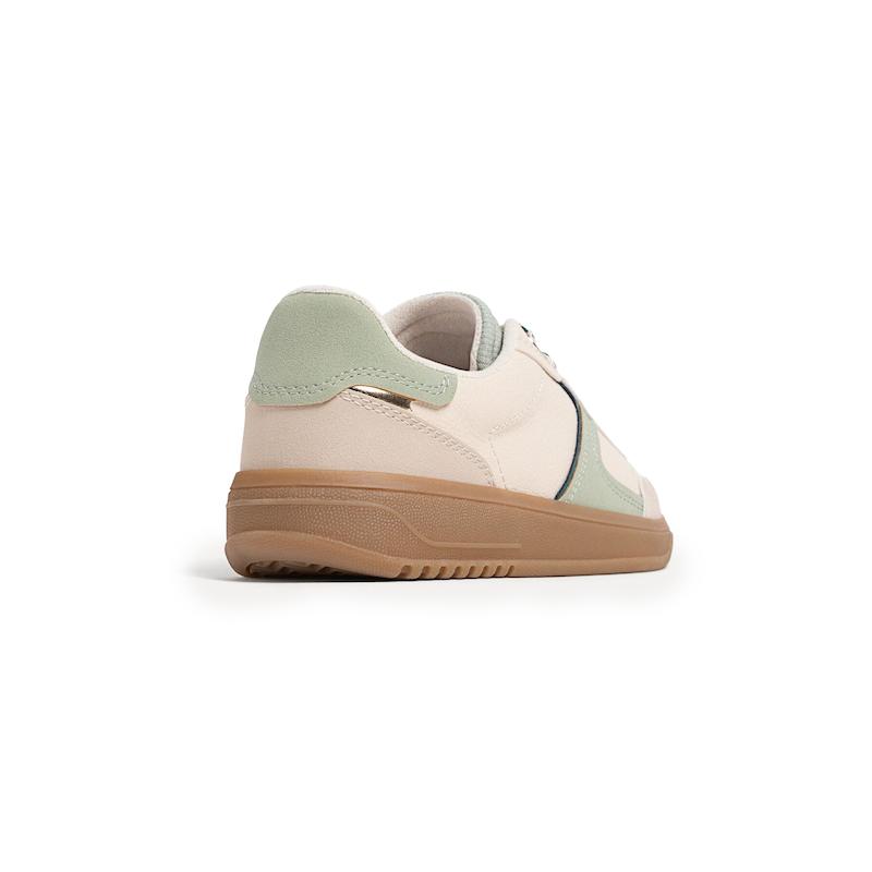 کفش Stradivarius - Daily
