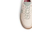 کفش Stradivarius - Daily
