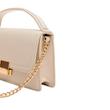 کیف Stradivarius - Double-handle crossbody