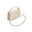کیف Stradivarius - Double-handle crossbody