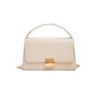 کیف Stradivarius - Double-handle crossbody