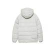 کاپشن STWD/Pull&Bear