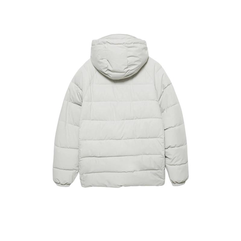 کاپشن STWD/Pull&Bear