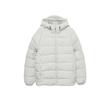 کاپشن STWD/Pull&Bear