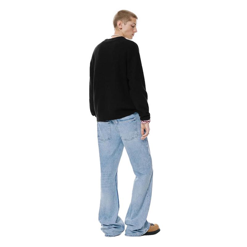 بافت Pull&Bear
