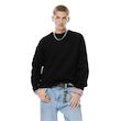 بافت Pull&Bear
