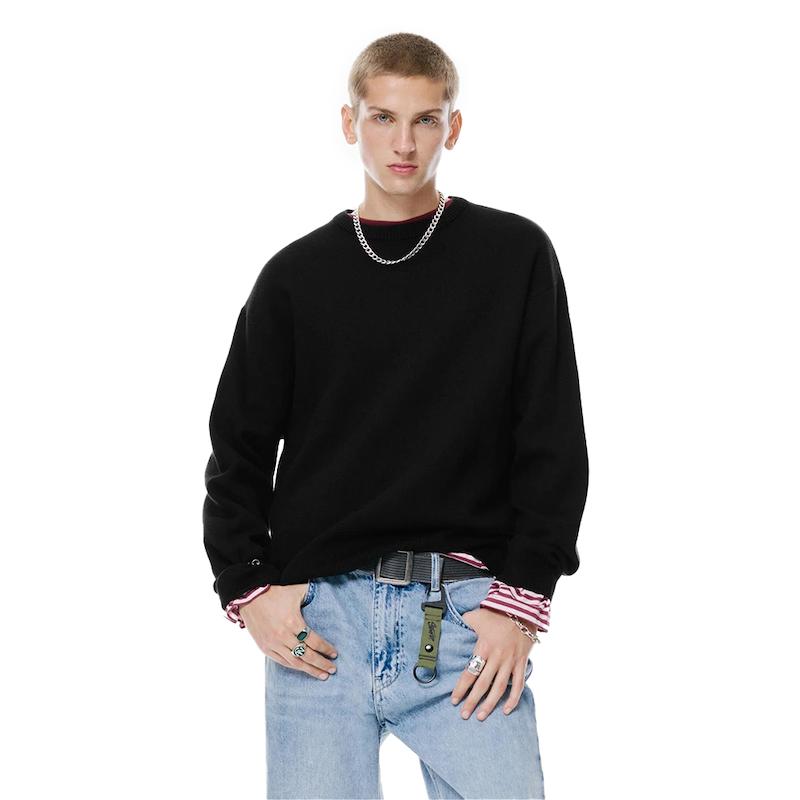 بافت Pull&Bear