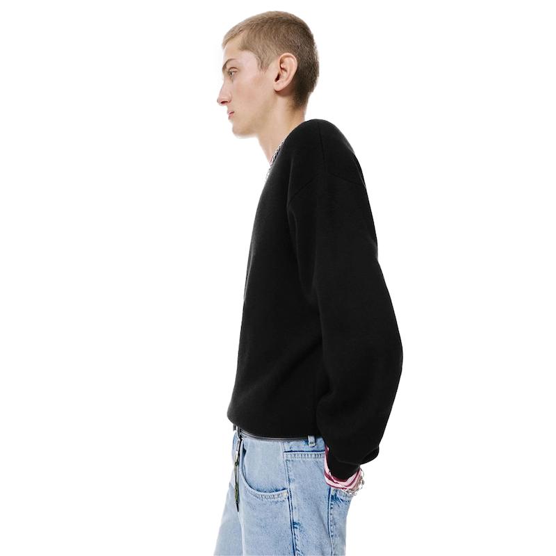 بافت Pull&Bear