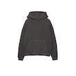 هودی باکسی Pull&Bear