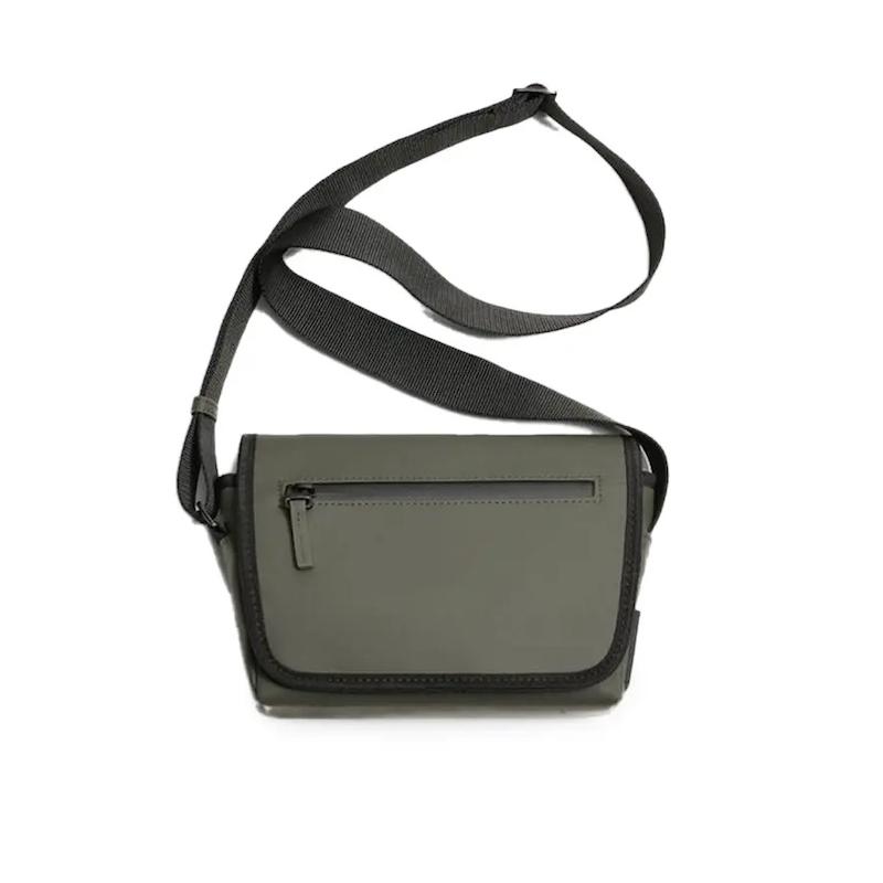 کیف Zara 