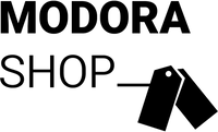 مُدورا
