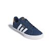 Adidas Daily