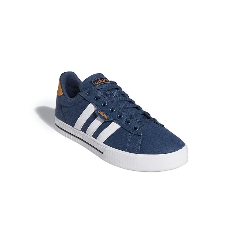 Adidas Daily