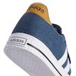 Adidas Daily