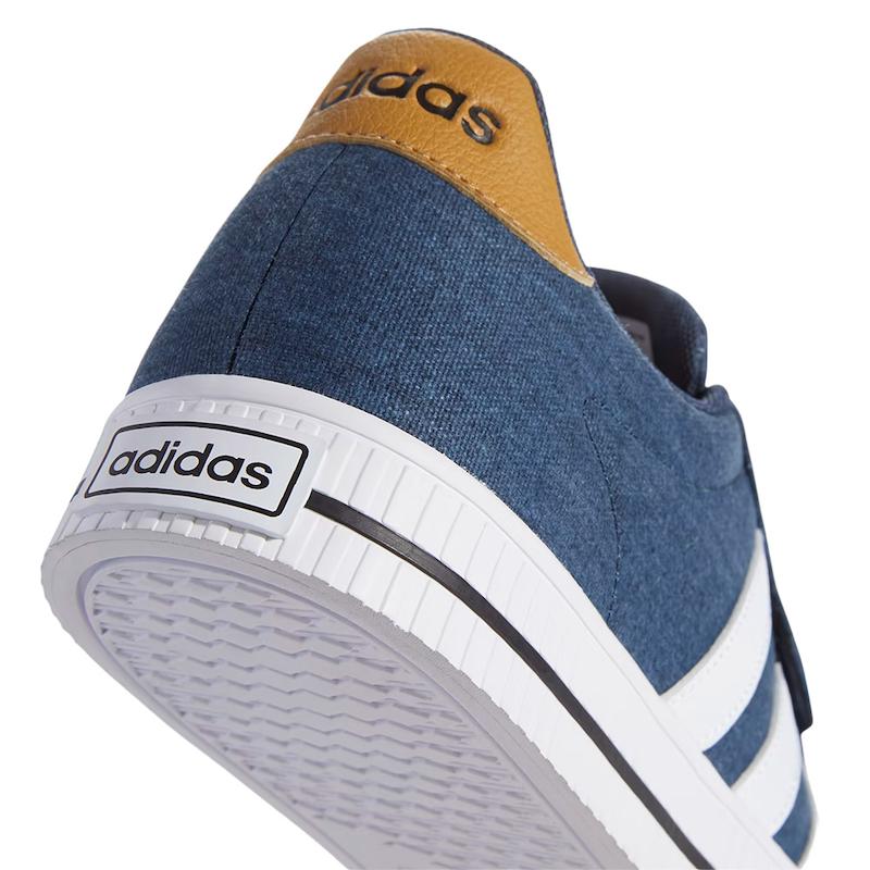 Adidas Daily