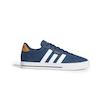 Adidas Daily